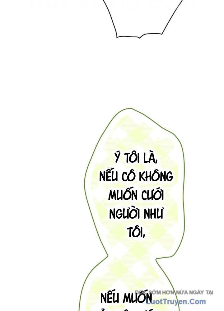 Siêu Trộm Kỹ Năng Cấp Cheat [Chap 5]
