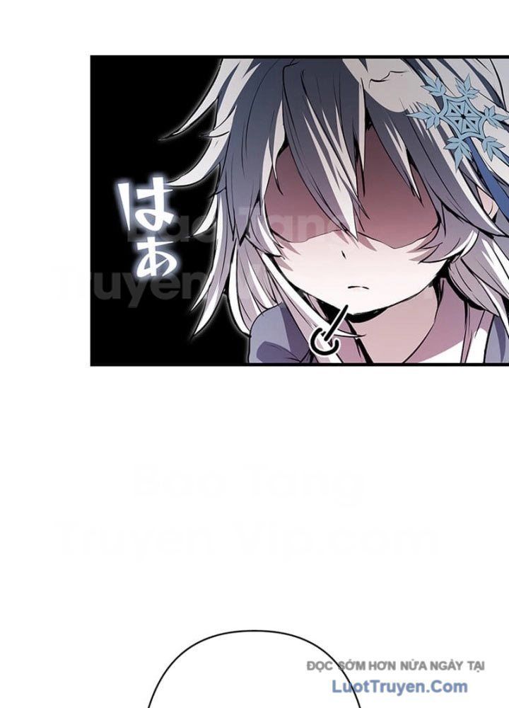 Siêu Trộm Kỹ Năng Cấp Cheat [Chap 5]