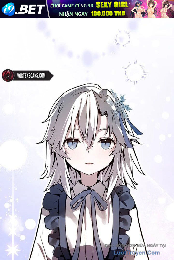 Siêu Trộm Kỹ Năng Cấp Cheat [Chap 5]