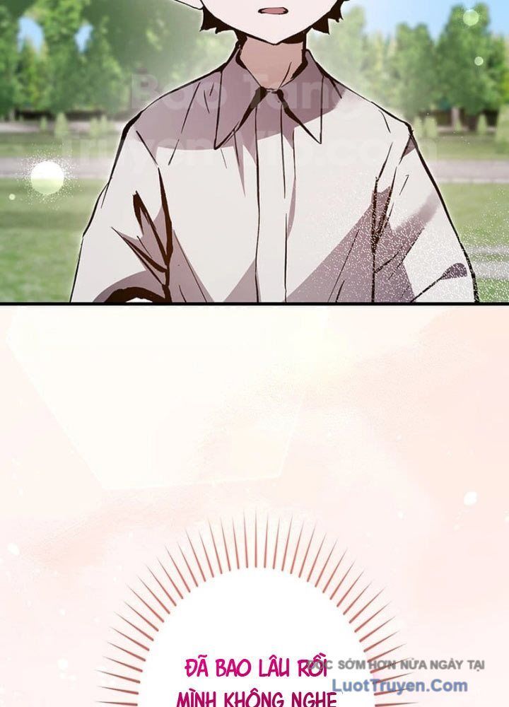 Siêu Trộm Kỹ Năng Cấp Cheat [Chap 5]