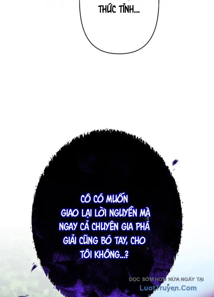 Siêu Trộm Kỹ Năng Cấp Cheat [Chap 5]