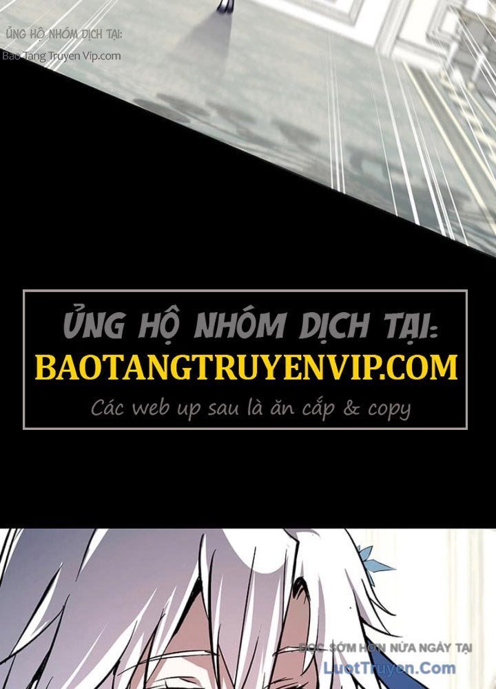 Siêu Trộm Kỹ Năng Cấp Cheat [Chap 5]