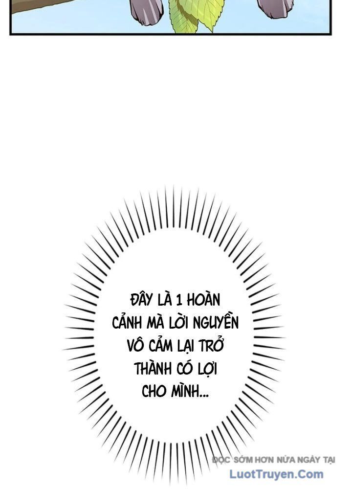 Siêu Trộm Kỹ Năng Cấp Cheat [Chap 5]