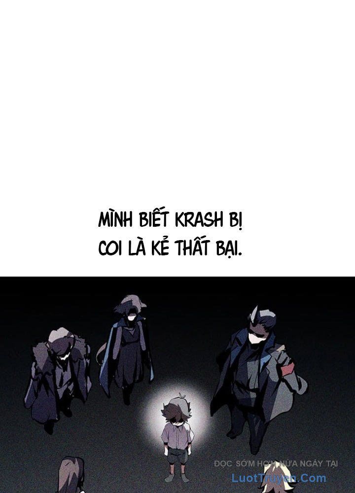 Siêu Trộm Kỹ Năng Cấp Cheat [Chap 5]