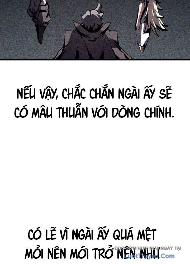 Siêu Trộm Kỹ Năng Cấp Cheat [Chap 5]