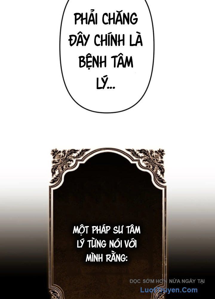 Siêu Trộm Kỹ Năng Cấp Cheat [Chap 5]