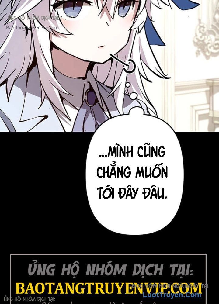 Siêu Trộm Kỹ Năng Cấp Cheat [Chap 5]
