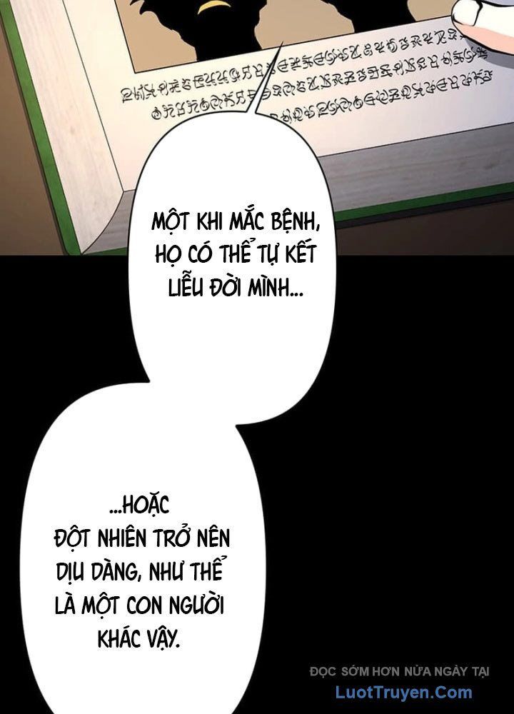 Siêu Trộm Kỹ Năng Cấp Cheat [Chap 5]