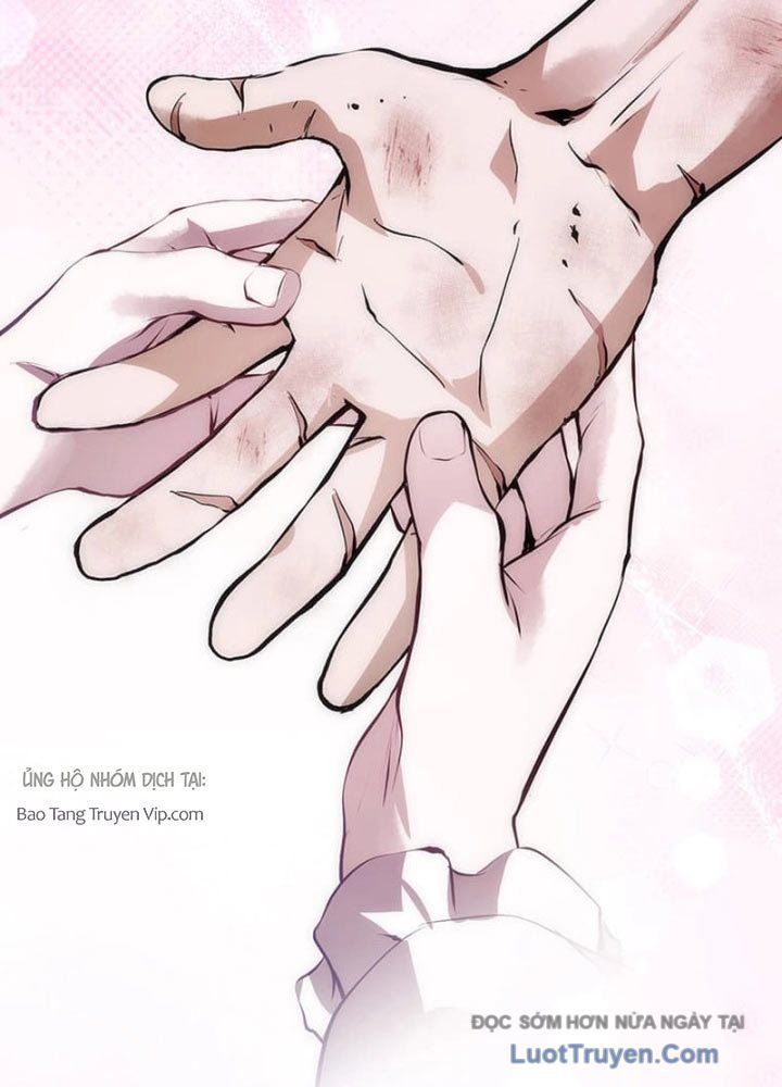 Siêu Trộm Kỹ Năng Cấp Cheat [Chap 5]