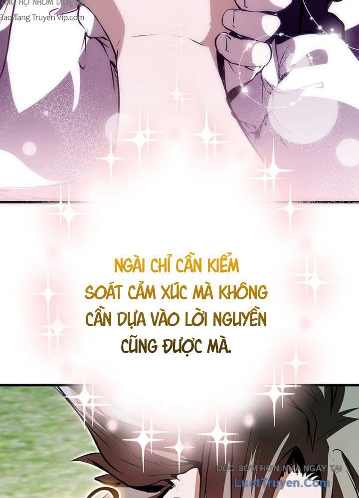 Siêu Trộm Kỹ Năng Cấp Cheat [Chap 5]