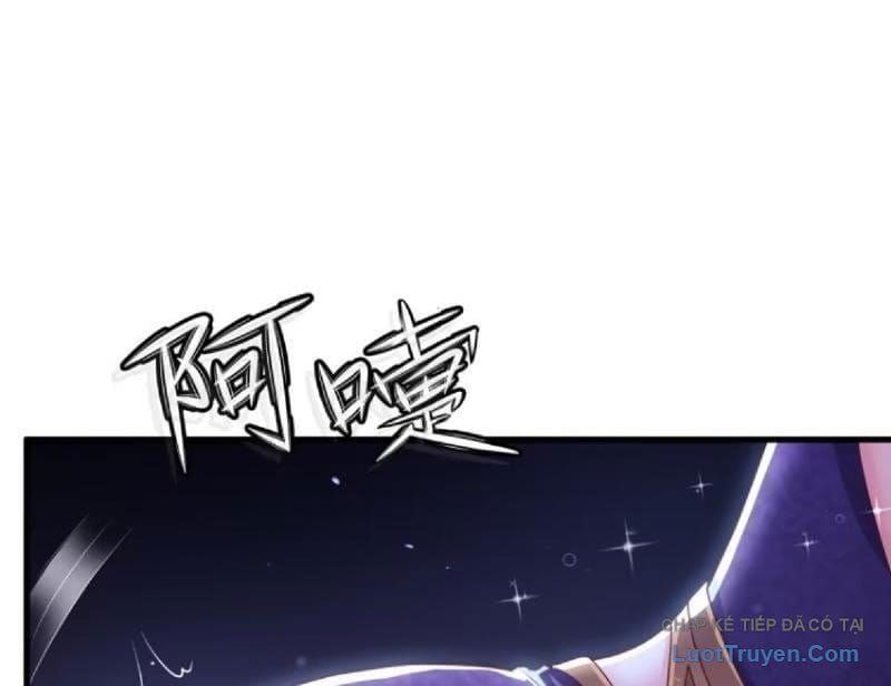 Võ Đại Lang Mạnh Nhất Tái Sinh Ở Thế Giới Thủy Hử - Trang 11