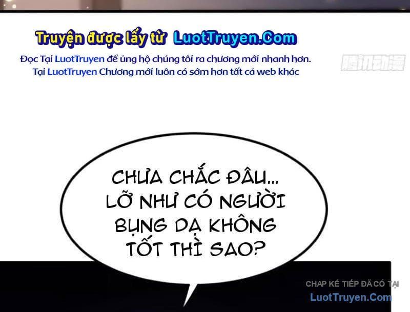 Võ Đại Lang Mạnh Nhất Tái Sinh Ở Thế Giới Thủy Hử - Trang 102