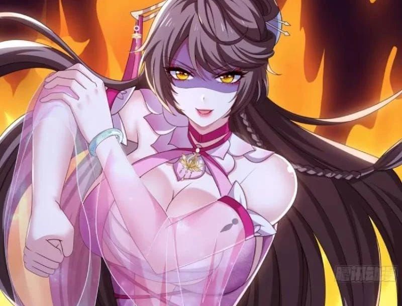 Võ Đại Lang Mạnh Nhất Tái Sinh Ở Thế Giới Thủy Hử - Trang 106