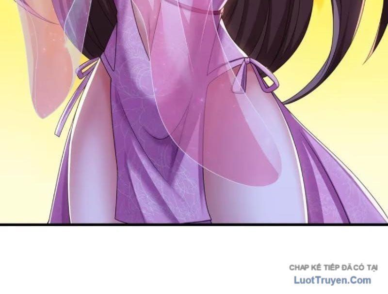 Võ Đại Lang Mạnh Nhất Tái Sinh Ở Thế Giới Thủy Hử - Trang 107