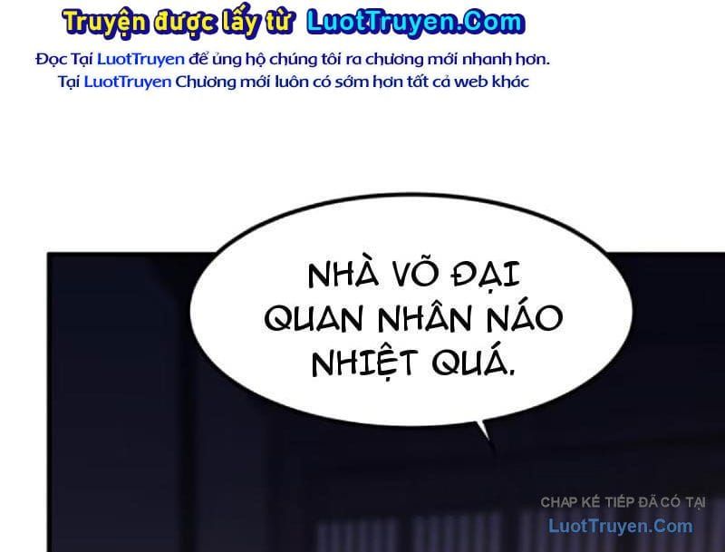 Võ Đại Lang Mạnh Nhất Tái Sinh Ở Thế Giới Thủy Hử - Trang 108