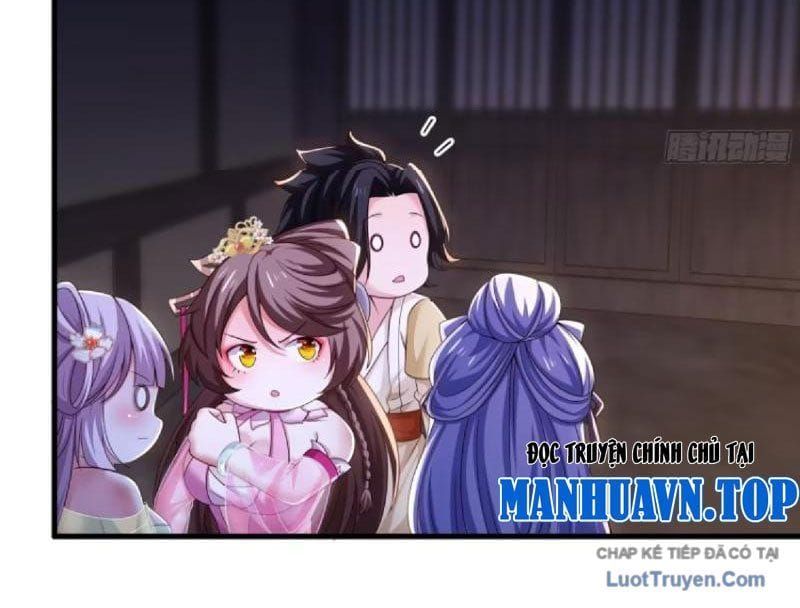 Võ Đại Lang Mạnh Nhất Tái Sinh Ở Thế Giới Thủy Hử - Trang 109