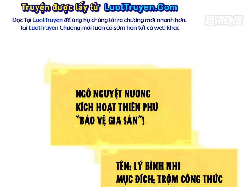 Võ Đại Lang Mạnh Nhất Tái Sinh Ở Thế Giới Thủy Hử - Trang 110