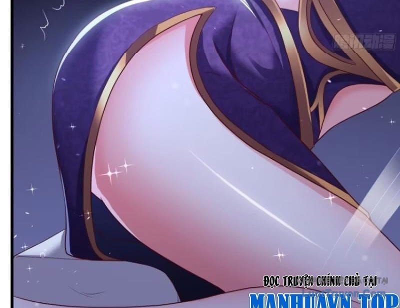 Võ Đại Lang Mạnh Nhất Tái Sinh Ở Thế Giới Thủy Hử - Trang 12