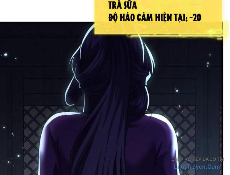 Võ Đại Lang Mạnh Nhất Tái Sinh Ở Thế Giới Thủy Hử - Trang 111