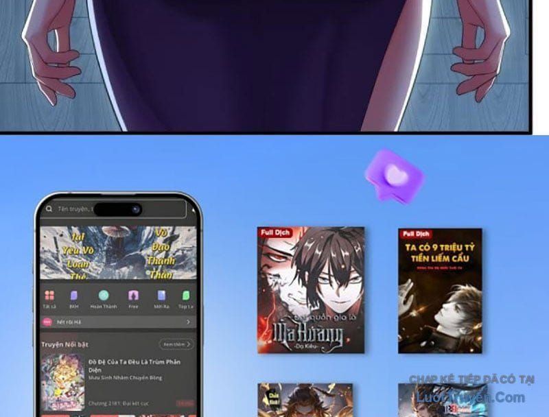 Võ Đại Lang Mạnh Nhất Tái Sinh Ở Thế Giới Thủy Hử - Trang 113