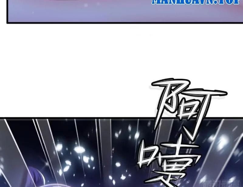 Võ Đại Lang Mạnh Nhất Tái Sinh Ở Thế Giới Thủy Hử - Trang 13