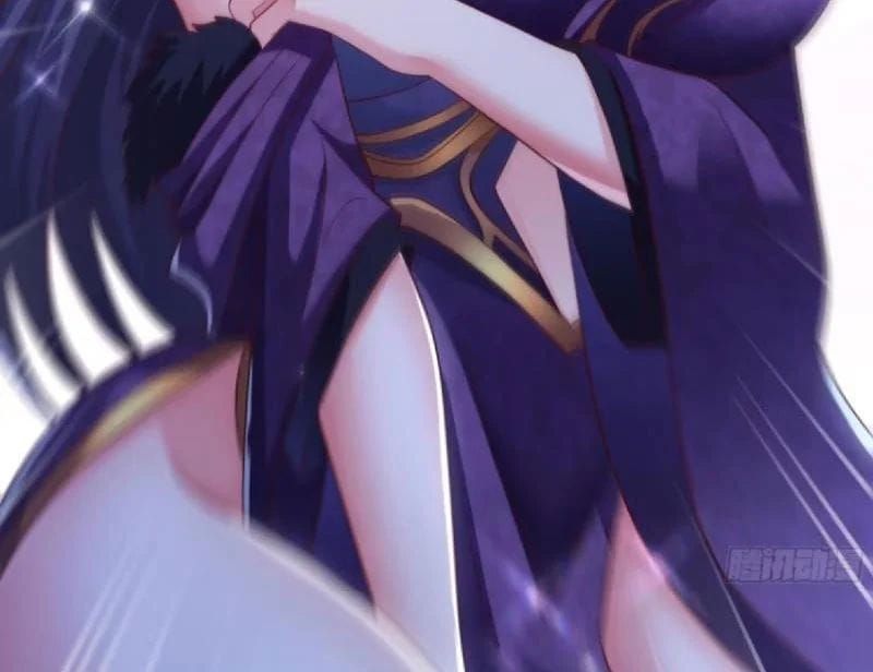 Võ Đại Lang Mạnh Nhất Tái Sinh Ở Thế Giới Thủy Hử - Trang 15