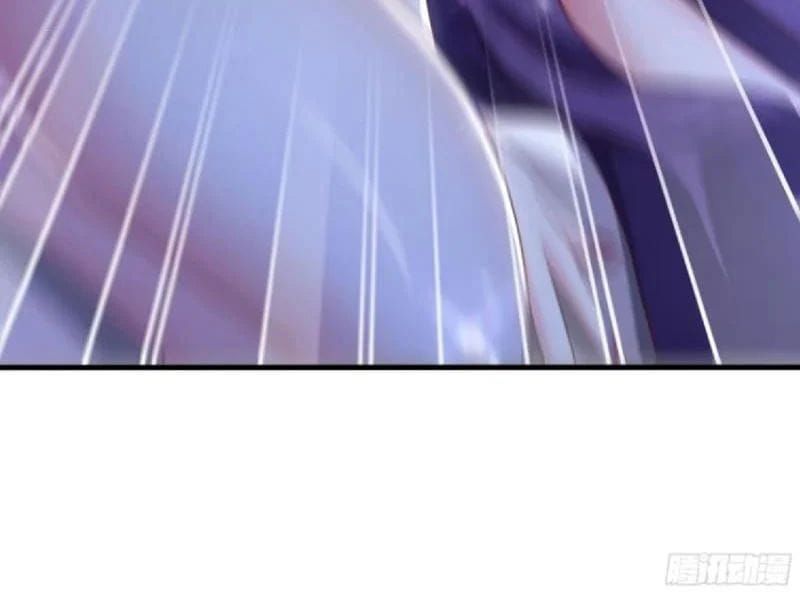 Võ Đại Lang Mạnh Nhất Tái Sinh Ở Thế Giới Thủy Hử - Trang 16