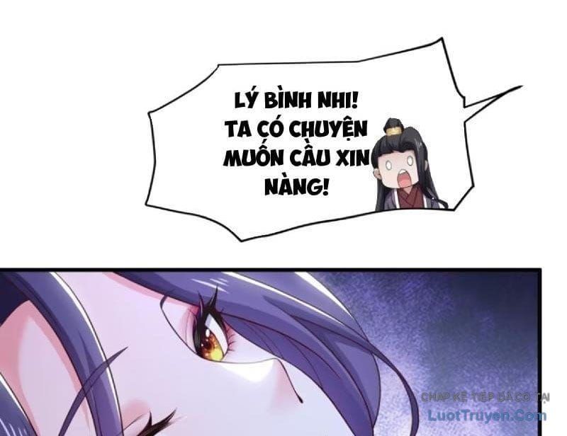 Võ Đại Lang Mạnh Nhất Tái Sinh Ở Thế Giới Thủy Hử - Trang 17