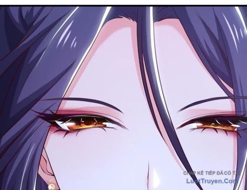 Võ Đại Lang Mạnh Nhất Tái Sinh Ở Thế Giới Thủy Hử - Trang 21