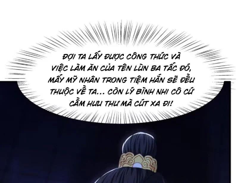 Võ Đại Lang Mạnh Nhất Tái Sinh Ở Thế Giới Thủy Hử - Trang 23