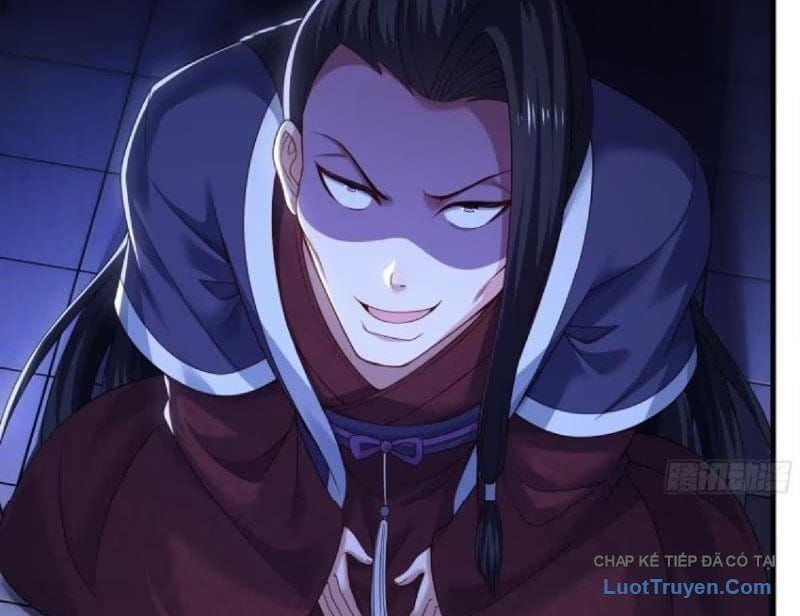 Võ Đại Lang Mạnh Nhất Tái Sinh Ở Thế Giới Thủy Hử - Trang 24