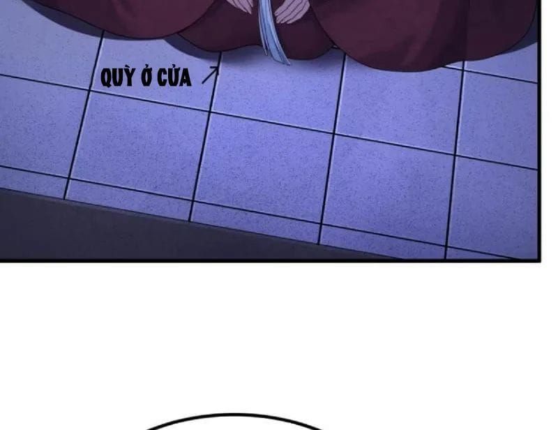 Võ Đại Lang Mạnh Nhất Tái Sinh Ở Thế Giới Thủy Hử - Trang 25