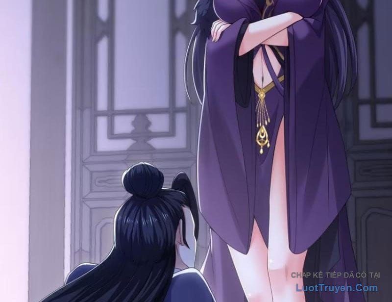 Võ Đại Lang Mạnh Nhất Tái Sinh Ở Thế Giới Thủy Hử - Trang 27