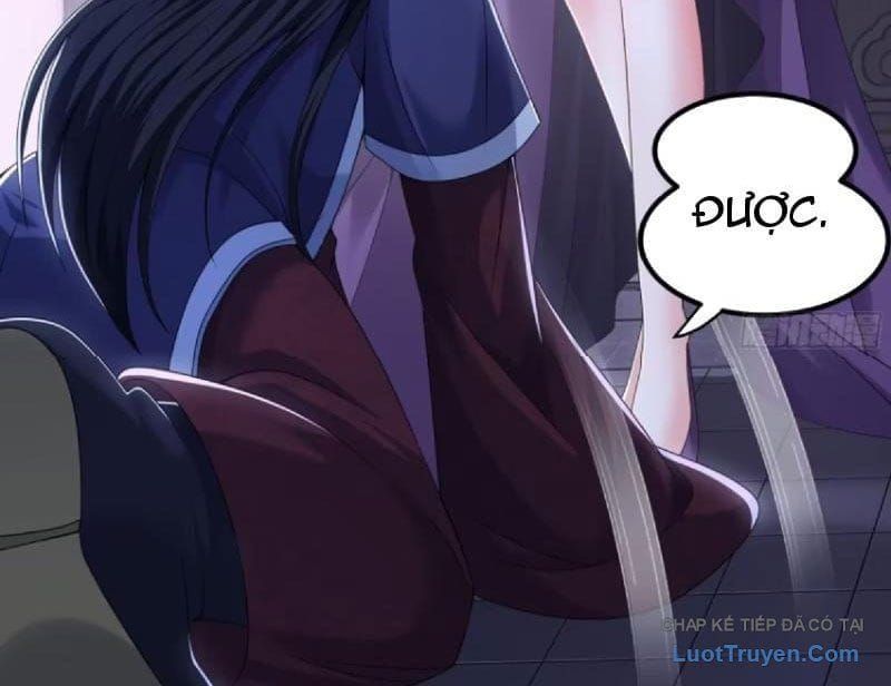 Võ Đại Lang Mạnh Nhất Tái Sinh Ở Thế Giới Thủy Hử - Trang 28