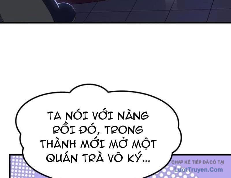 Võ Đại Lang Mạnh Nhất Tái Sinh Ở Thế Giới Thủy Hử - Trang 29