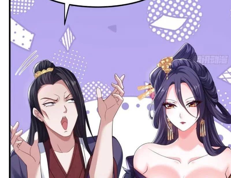 Võ Đại Lang Mạnh Nhất Tái Sinh Ở Thế Giới Thủy Hử - Trang 30