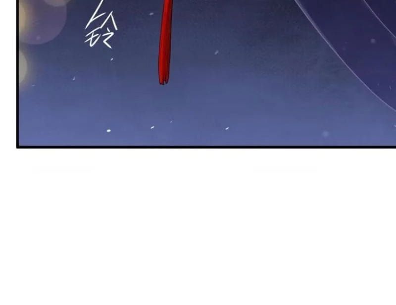 Võ Đại Lang Mạnh Nhất Tái Sinh Ở Thế Giới Thủy Hử - Trang 4