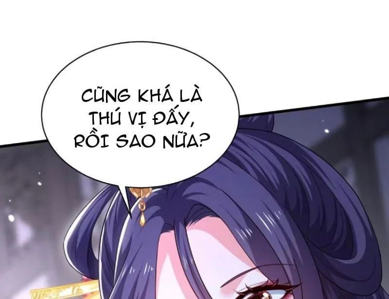 Võ Đại Lang Mạnh Nhất Tái Sinh Ở Thế Giới Thủy Hử - Trang 34