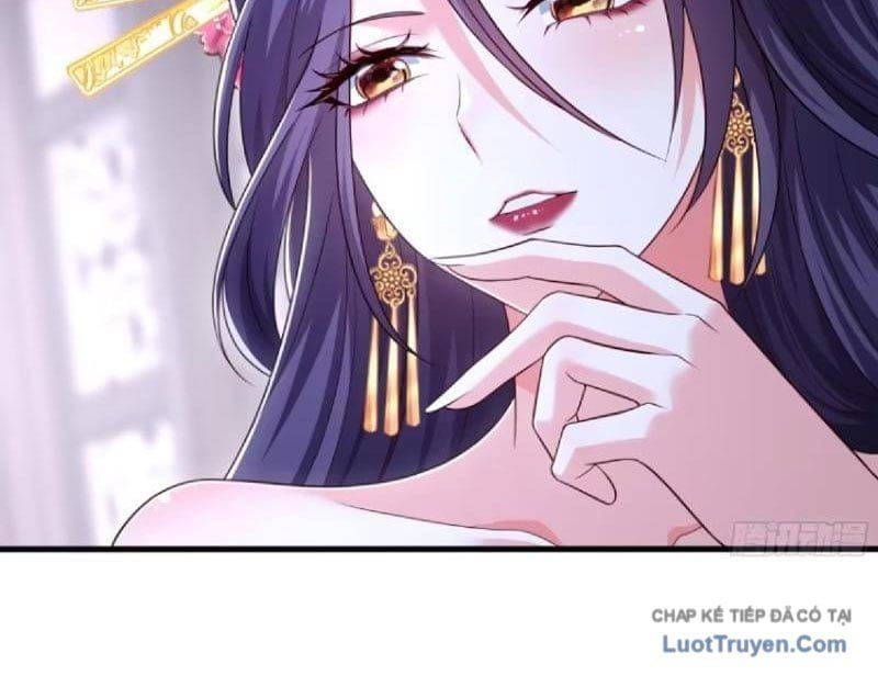 Võ Đại Lang Mạnh Nhất Tái Sinh Ở Thế Giới Thủy Hử - Trang 35