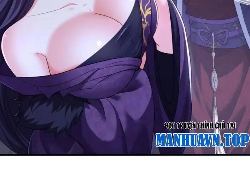 Võ Đại Lang Mạnh Nhất Tái Sinh Ở Thế Giới Thủy Hử - Trang 38