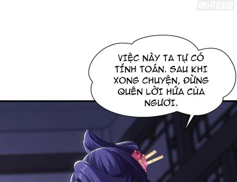 Võ Đại Lang Mạnh Nhất Tái Sinh Ở Thế Giới Thủy Hử - Trang 39