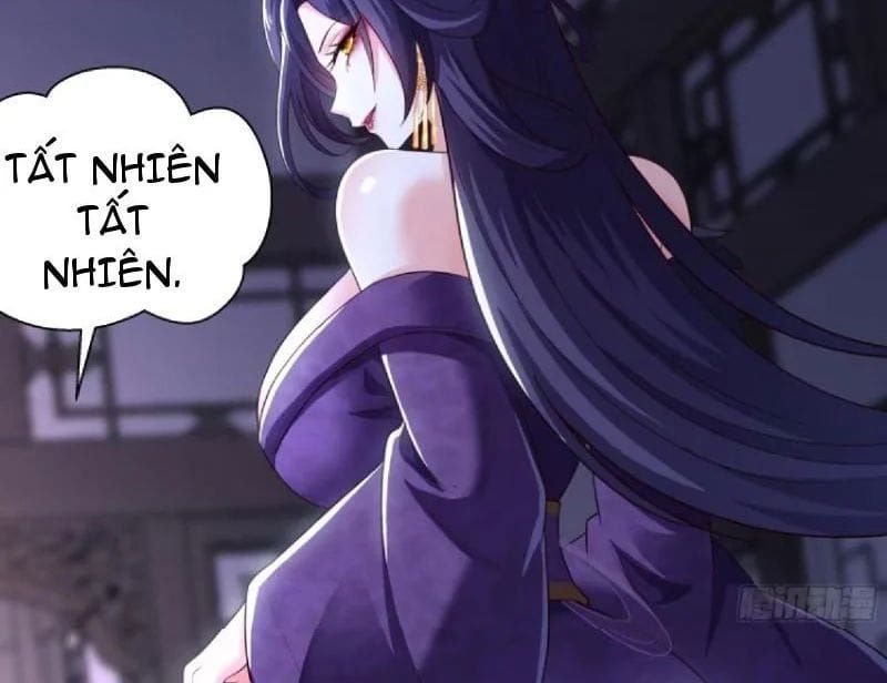 Võ Đại Lang Mạnh Nhất Tái Sinh Ở Thế Giới Thủy Hử - Trang 40