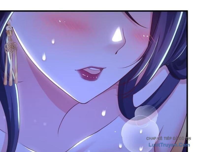 Võ Đại Lang Mạnh Nhất Tái Sinh Ở Thế Giới Thủy Hử - Trang 5