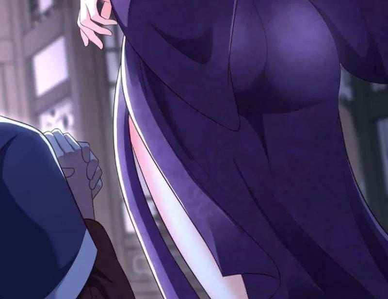 Võ Đại Lang Mạnh Nhất Tái Sinh Ở Thế Giới Thủy Hử - Trang 41