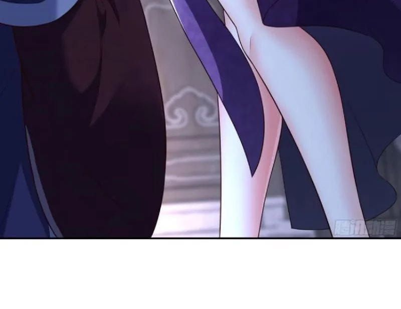 Võ Đại Lang Mạnh Nhất Tái Sinh Ở Thế Giới Thủy Hử - Trang 42