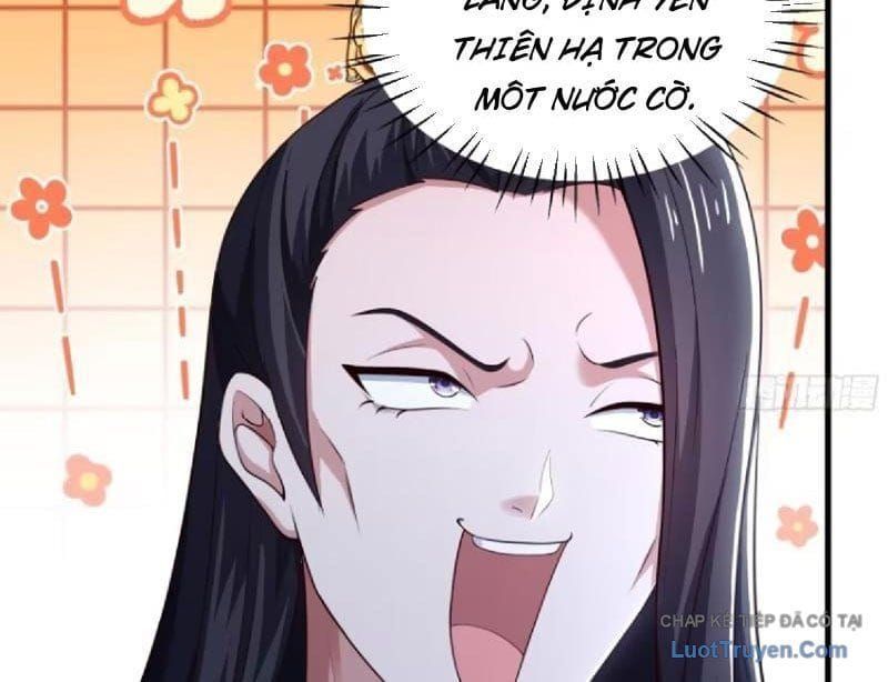 Võ Đại Lang Mạnh Nhất Tái Sinh Ở Thế Giới Thủy Hử - Trang 44