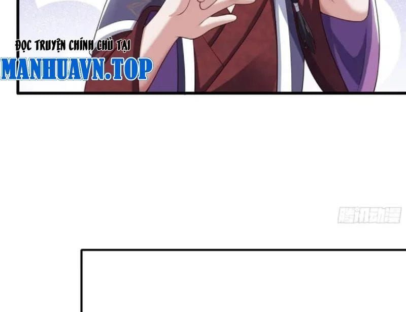 Võ Đại Lang Mạnh Nhất Tái Sinh Ở Thế Giới Thủy Hử - Trang 47