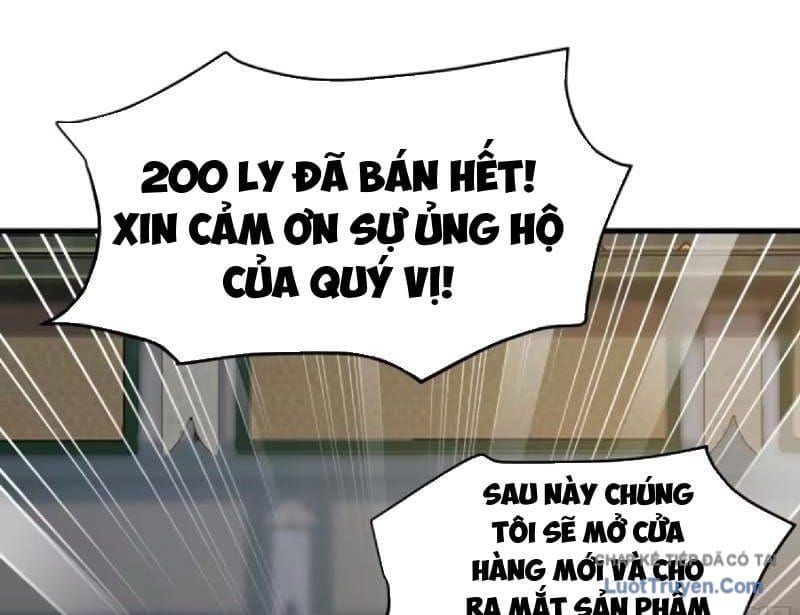 Võ Đại Lang Mạnh Nhất Tái Sinh Ở Thế Giới Thủy Hử - Trang 49