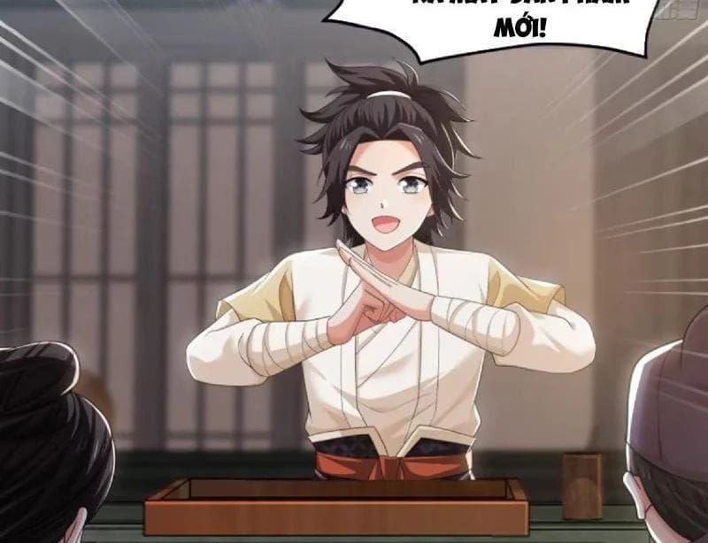 Võ Đại Lang Mạnh Nhất Tái Sinh Ở Thế Giới Thủy Hử - Trang 50