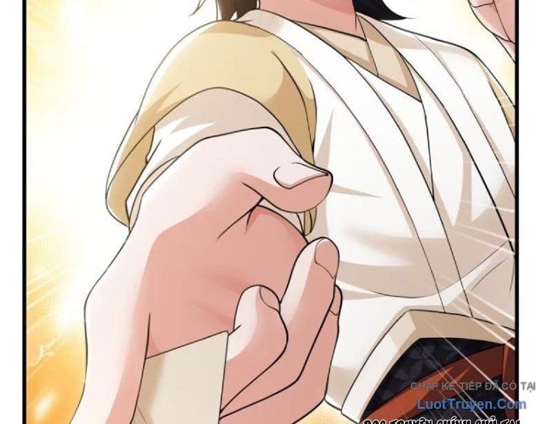 Võ Đại Lang Mạnh Nhất Tái Sinh Ở Thế Giới Thủy Hử - Trang 53